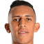 Soufiane·Rahimi - Team Morocco 304800 Sport