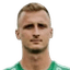 Michal Szalachowski - Team Gornik Leczna 299688 Live