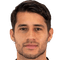 Begench Akmammedov - Team Arkadag Fk 361785 Live Result