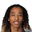Zachary Herivaux - Team Rhode Island 298197 Result