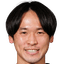 Yota Maejima - Team Avispa Fukuoka 300847 Live Result