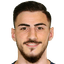 Eren Karadağ - Team Corum Belediyespor 322341 Football Result