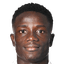Emmanuel Essiam - Live Team Fc Basel 302442