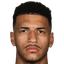 Kauã Elias - Team Fc Shakhtar Donetsk 300261 Football