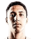 Antonio Feliphe Costa Silva - Team Athletico Paranaense Pr 298128 Football Score