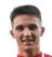 Johnny Kenny - Team Bolton Wanderers 303732 Result