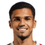 Riquelme Felipe·Silva de Almeida - Team Fluminense Rj 298575 Live