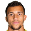 Cheye Alexander - Team St Lucia 316959 Football Result