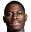 Sullay Kaikai - Team Cambridge United 304170 Football Live Score