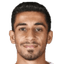 Abdullah Marafee - Team Alarabi Sc 309437 Live