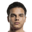 Dani Van Den Heuvel - Team Club Brugge 300073 Football Result