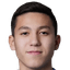 A. Nurymbet - Team Irtysh Pavlodar 311864 Live