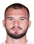 Adonis Ajeti - Team Schaffhausen 299629 Live