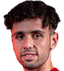 Husain Taqtaq - Team Libya 303921 Football Live Score