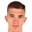 Vladan·Dekic - Team Almuharraq 304880 Live Score Today