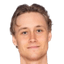 Sakarias Opsahl - Team Brann 298962 Live Football