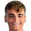 Leandro Marques Maqkaj - Team Thun 298867 Football Live Score