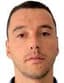 Zdravko Dragicevic - Team Ofk Petrovac 310956 Football Live Score