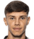 Ismael Santana Vera - Team Valencia Cf Mestalla 308124 Live Score