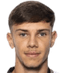 Ismael Santana Vera - Team Ud Logrones 323534 Live Score