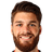 Duje Ćaleta-Car - Team Sassuolo 310498 Scores