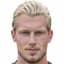 Kai Gehring - Team Sg Sonnenhof Grossaspach 315292 Scores