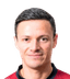 William Isaac López Ezquivel - Team Hang Yuen Fc 300806 Live Result