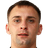 Bojan Matic - Live Team Macva Sabac 318360