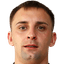 Bojan Matic - Live Team Fk Vozdovac Beograd 305207