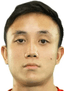Gareth Low - Team Albirex Niigata Fc 302949 Live Score