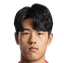 Seok-Joo Yoon - Team Seoul Eland Fc 301449 Schedule