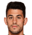 Luis Miguel Afonso Fernandes - Team Estoril 305103 Football Result