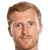 Jamie Allen - Team Coventry City 303837 Live Football