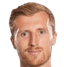 Jamie Allen - Team Coventry City 303837 Live Football