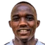 Jean Bosco Ruboneka - Team Rwanda 304457 Scores