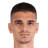 Salih Malkoçoğlu - Team Aljazirauae 308885 Live Score