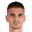 Salih Malkoçoğlu - Team Trabzonspor 303858 Live Score