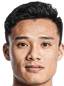 Van Dat Tran - Team Thep Xanh Nam Dinh Fc 300892 Results