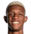 Danilo - Bra Serie A 32194 Football