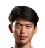Thakdanai Jaihan - Live Team Chiangrai United 320769