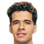 Mostafa Ibrahim - Team Ittihad Alexandria Sc 301700 Football Live Score