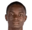 Seriba doumbia - Team Mali U 317762 Live Score