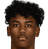 jaden slory - Team Feyenoord 302856 Live Score