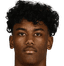 jaden slory - Team Feyenoord 302856 Live Score