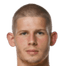 Kirill Folmer - Team Volga Ulyanovsk 319330 Football Live