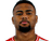 Wendel da Silva Costa - Team Santa Clara 305161 Football