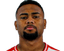 Wendel da Silva Costa - Team Santa Clara 305161 Football