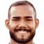 Diego Venancio - Team Birkirkara Fc 305053 Live Score