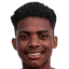 Jayson Martinez - Team Academia Puerto Cabello 299138 Football
