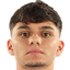 David Iulian Maftei - Team Farul Constanta 299482 Football Live
